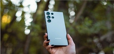 Lo mas reciente en celulares